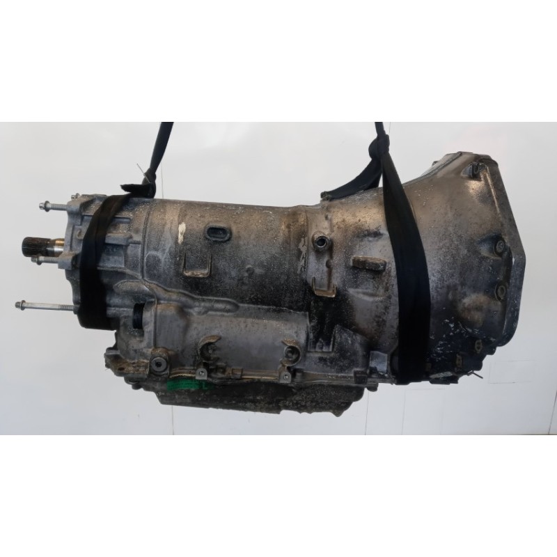 BMW AUTOMATIC GEARBOXES  BMW Serie X6 (F16) 2014>2019 used