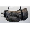 BMW AUTOMATIC GEARBOXES  BMW Serie X6 (F16) 2014>2019 used