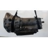 BMW AUTOMATIC GEARBOXES  BMW Serie X6 (F16) 2014>2019 used