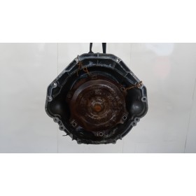 CAMBIO AUTOMATICO BMW Serie...