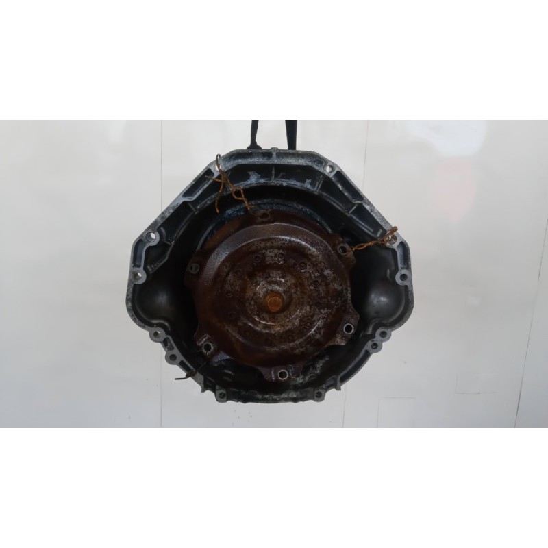 BMW CAMBIO AUTOMATICO BMW Serie X6 (F16) 2014>2019 usato