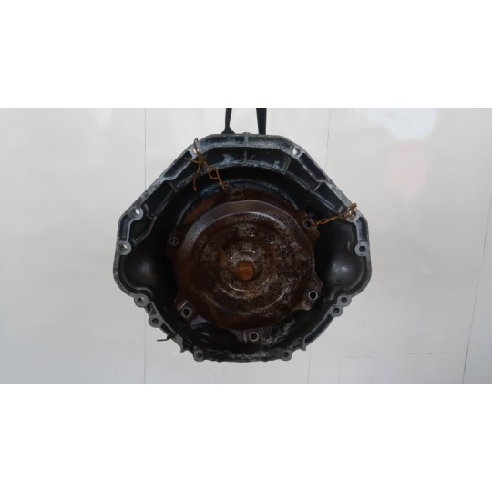 CAMBIO AUTOMATICO BMW Serie X6 (F16) 2014>2019 usato