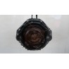 BMW AUTOMATIC GEARBOXES  BMW Serie X6 (F16) 2014>2019 used