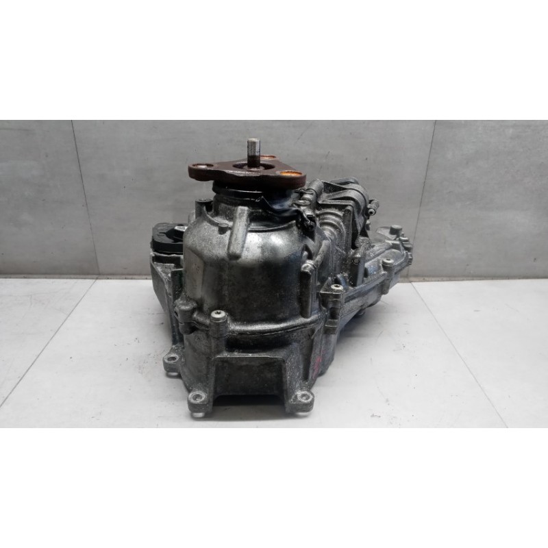 BMW DISTRIBUTOR BMW Serie X6 (F16) 2014>2019 used