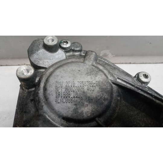 DISTRIBUTOR BMW Serie X6 (F16) 2014>2019 used