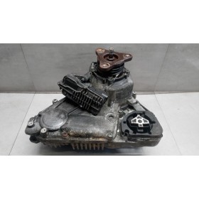 RIPARTITORE BMW Serie X6...