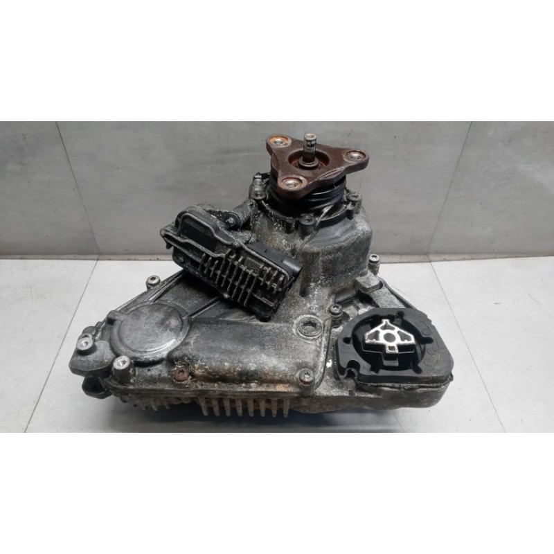 BMW RIPARTITORE BMW Serie X6 (F16) 2014>2019 usato