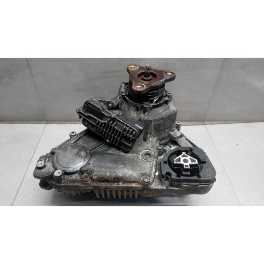 RIPARTITORE BMW Serie X6 (F16) 2014>2019 usato