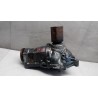 BMW FRONT DIFFERENTIAL  BMW Serie X6 (F16) 2014>2019 used