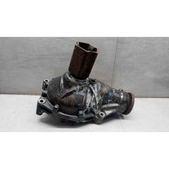 FRONT DIFFERENTIAL  BMW Serie X6 (F16) 2014>2019 used