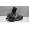 BMW FRONT DIFFERENTIAL  BMW Serie X6 (F16) 2014>2019 used