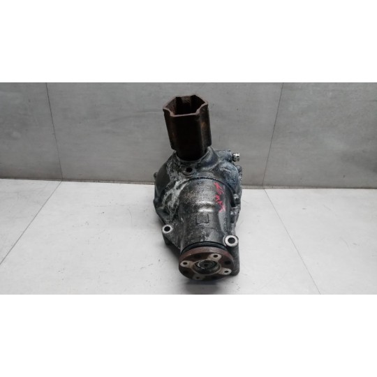 FRONT DIFFERENTIAL  BMW Serie X6 (F16) 2014>2019 used