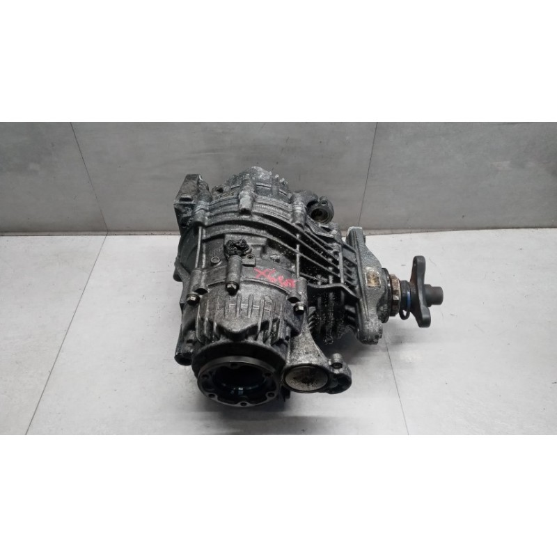 BMW GRUPPO DIFFERENZIALE POSTERIORE BMW Serie X6 (F16) 2014>2019 usato