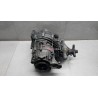 BMW GRUPPO DIFFERENZIALE POSTERIORE BMW Serie X6 (F16) 2014>2019 usato