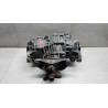 BMW GRUPPO DIFFERENZIALE POSTERIORE BMW Serie X6 (F16) 2014>2019 usato