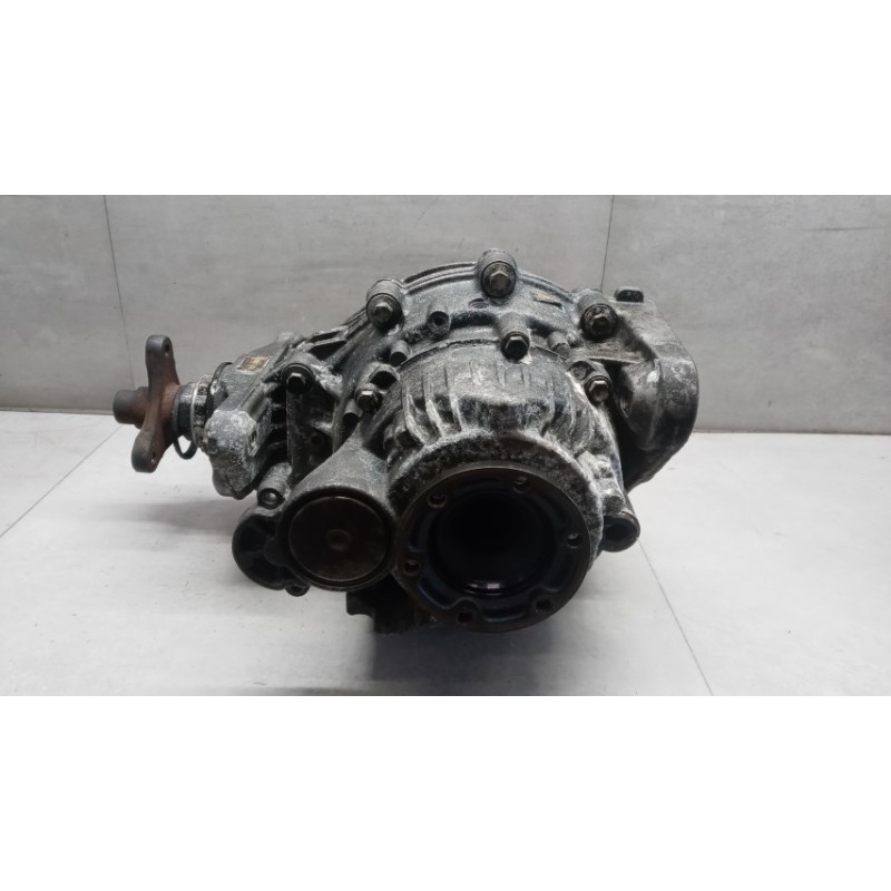 BMW GRUPPO DIFFERENZIALE POSTERIORE BMW Serie X6 (F16) 2014>2019 usato