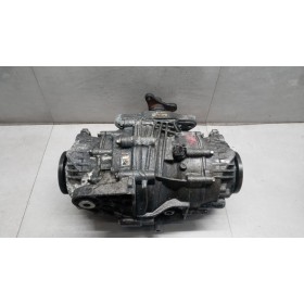 GRUPPO DIFFERENZIALE...