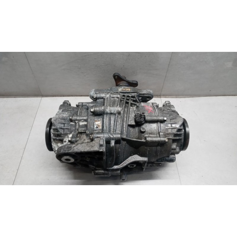 BMW GRUPPO DIFFERENZIALE POSTERIORE BMW Serie X6 (F16) 2014>2019 usato