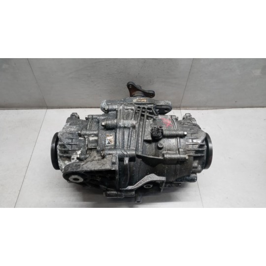 GRUPPO DIFFERENZIALE POSTERIORE BMW Serie X6 (F16) 2014>2019 usato