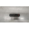 ISUZU CENTRALINE VARIE B ISUZU N2R usato