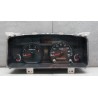 ISUZU QUADRO STRUMENTI ISUZU N2R usato