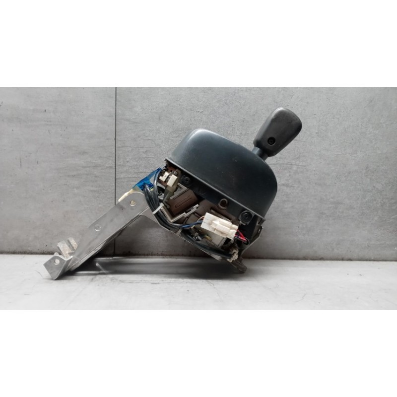 ISUZU LEVER ISUZU N2R used