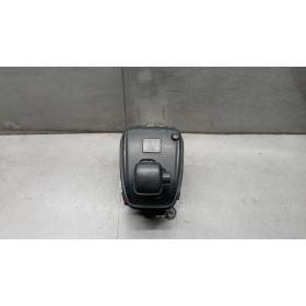 LEVERAGGIO ISUZU N2R usato