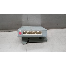 CENTRALINE VARIE ISUZU N2R...