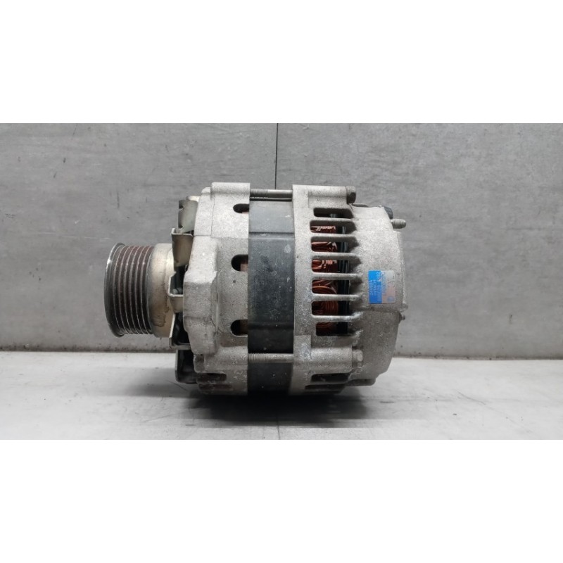 ISUZU ALTERNATORE ISUZU N2R usato