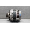 ISUZU ALTERNATORE ISUZU N2R usato