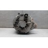 ISUZU ALTERNATOR ISUZU N2R used