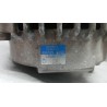 ISUZU ALTERNATORE ISUZU N2R usato