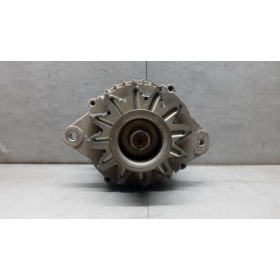 ALTERNATORE ISUZU N2R usato
