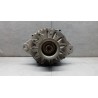 ISUZU ALTERNATOR ISUZU N2R used