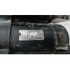 ISUZU STARTER MOTOR ISUZU N2R used