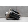 ISUZU STARTER MOTOR ISUZU N2R used