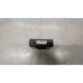 VARIOUS CONTROL UNITS A...