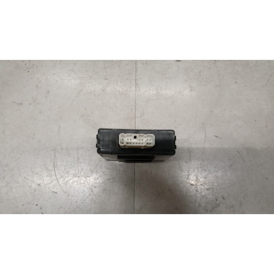 CENTRALINE VARIE A ISUZU N2R usato