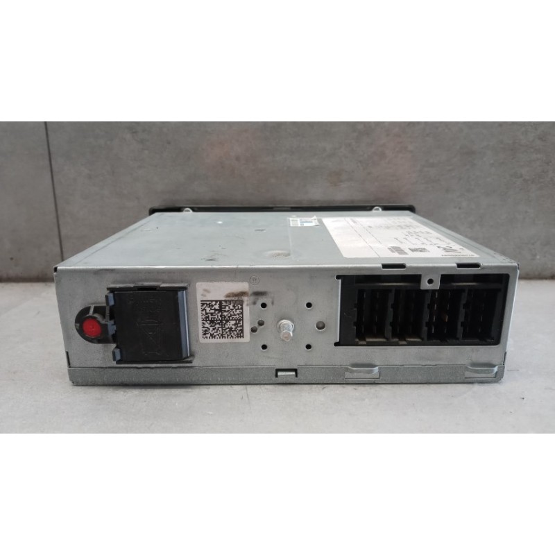 ISUZU TACHIGRAFO ISUZU N2R usato