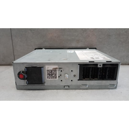 TACHIGRAFO ISUZU N2R usato