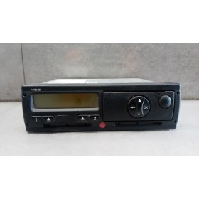 TACHOGRAPH 
 ISUZU N2R used