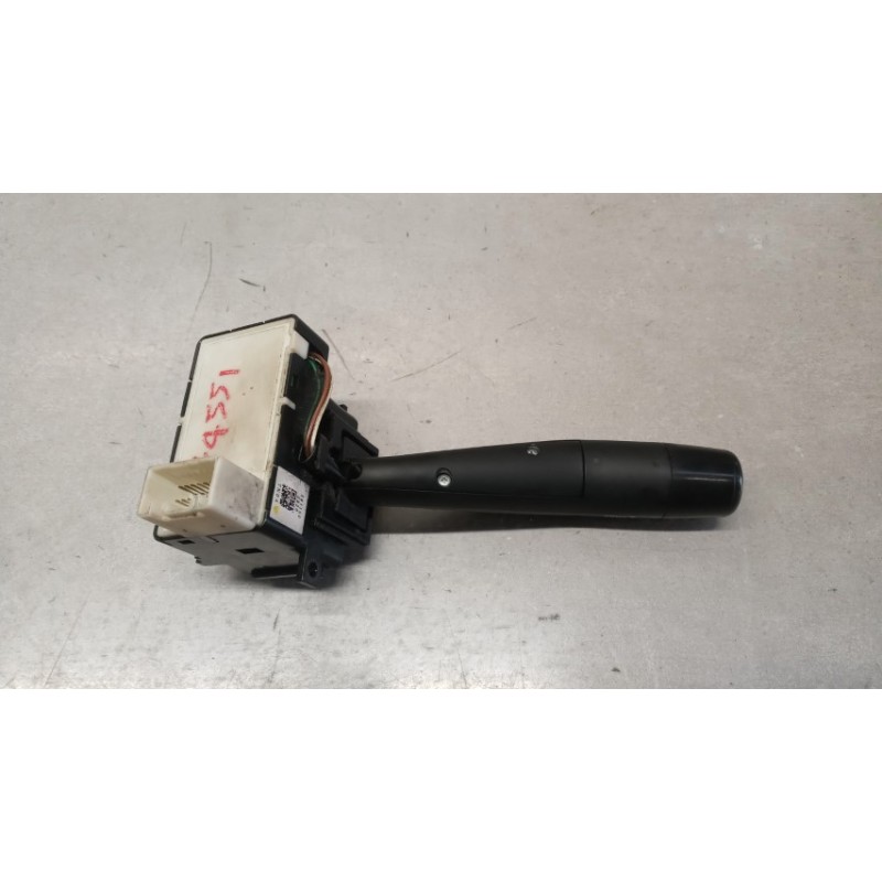 ISUZU DEVIOLUCI ISUZU N2R usato