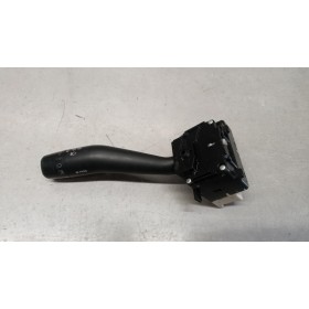 LIGHTS DEVIO 
 ISUZU N2R used