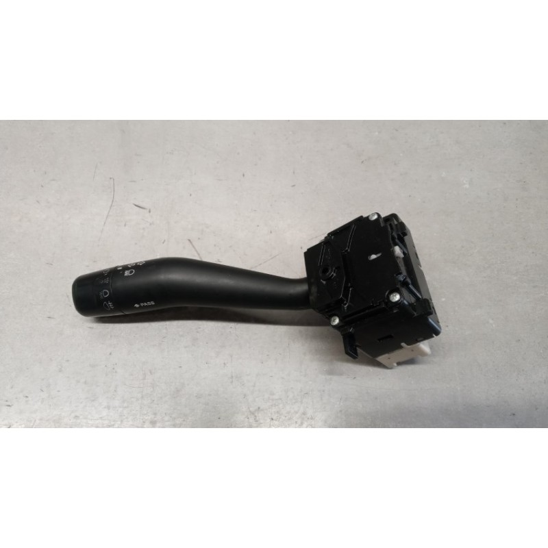 ISUZU DEVIOLUCI ISUZU N2R usato