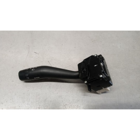 DEVIOLUCI ISUZU N2R usato