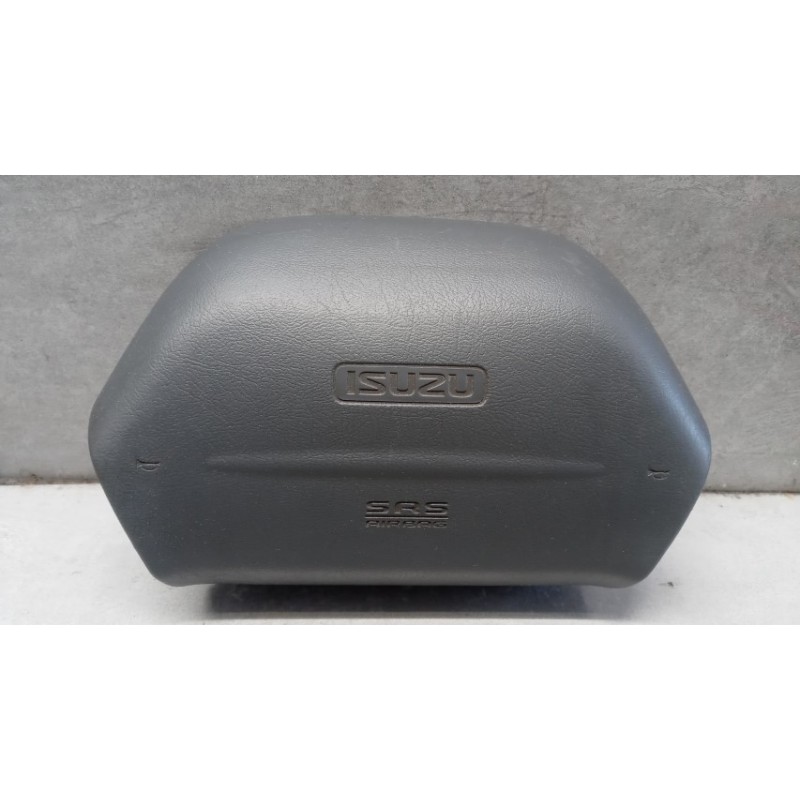 ISUZU KIT AIR BAG ISUZU N2R usato