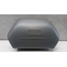 ISUZU KIT AIR BAG ISUZU N2R usato