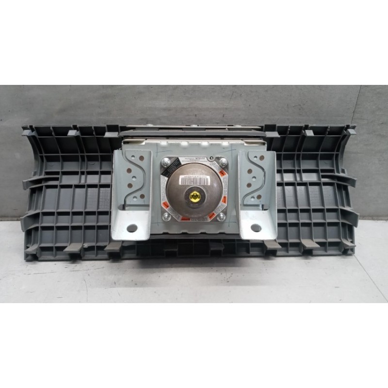 ISUZU KIT AIR BAG ISUZU N2R usato