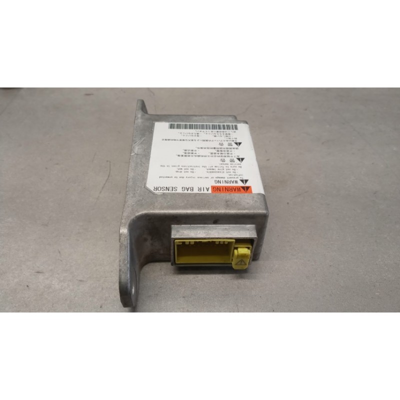 ISUZU KIT AIR BAG ISUZU N2R usato