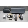 ISUZU KIT AIR BAG ISUZU N2R usato
